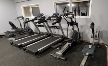 Wakaw Fitness Centre