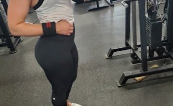 The Gym