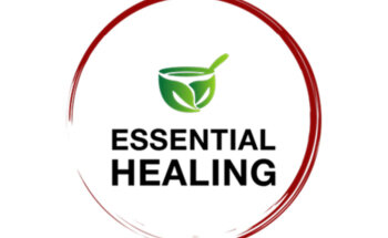 Essential Healing