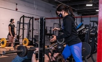 Perfect Fitness Lifestyle