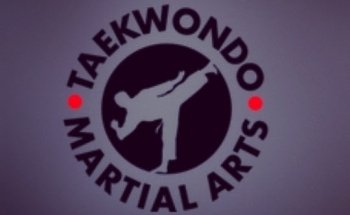 Ronny's Taekwondo and Martial Arts