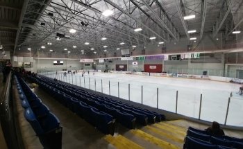 Maitland Recreation Centre