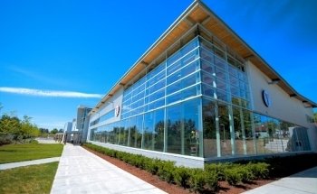Gravenhurst YMCA