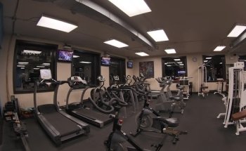 Trueform Health and Fitness