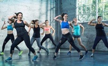 GoodLife Fitness Kelowna Capri Centre: Opening Hours, Price and Opinions