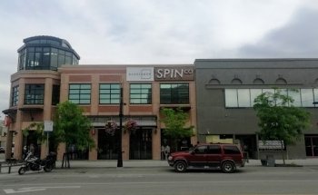 Spinco