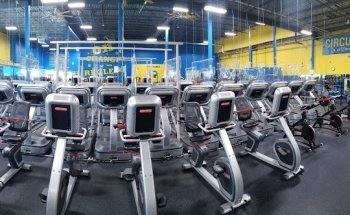 BuzzFit