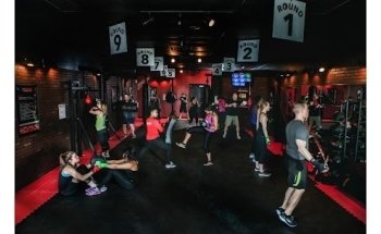 9Round Leduc