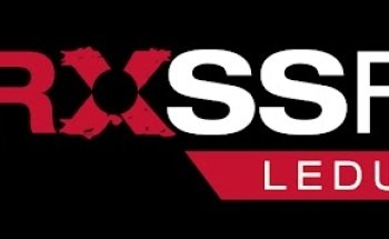 crossFit Leduc