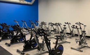 Lethbridge Fitness Club