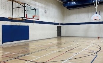 Centre Branch YMCA