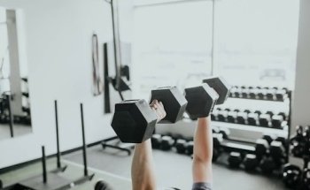 Medpoint Fitness