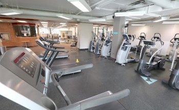 YMCA of Medicine Hat