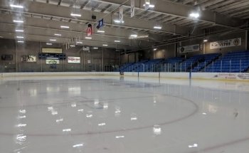 Max Sport Performance Inc