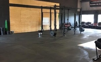 Premium Fitness Dieppe