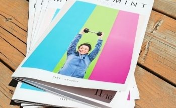 MOVEMINT