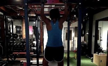 DNA FITNESS