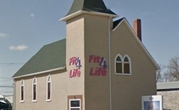 Fit 4 Life