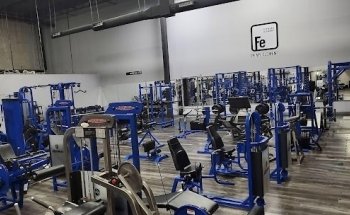 Fitness Element
