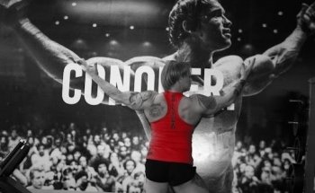 Dolly's Gym