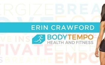Body Tempo Health and Fitness