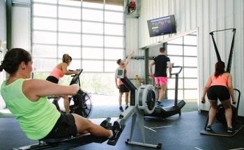 Prime Sport Performance & Therapy