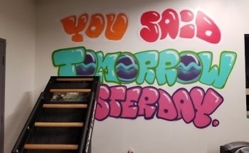 Kaslo Community Fitness Co-op