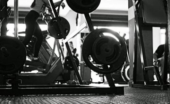 Communo-Gym