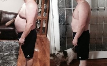 Brass Performance | Exclusive Personal Training Studio