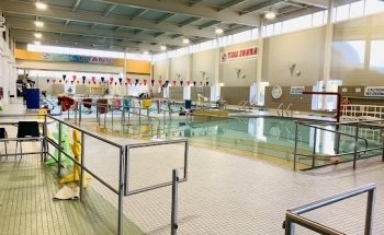 YMCA of North Bay