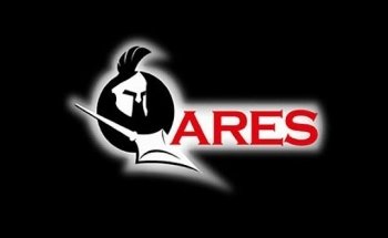 Ares Kickboxing & Fitness