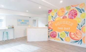 Lemonade Collective