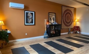 Pur Zen Wellness