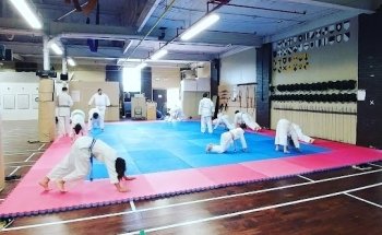 Peterborough Multi Sport Club