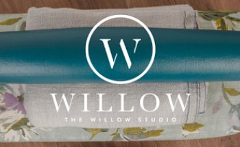 The Willow Studio
