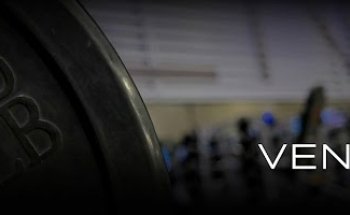 Venice Gym St-Augustin