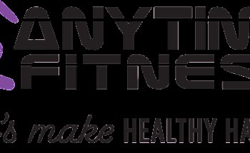 Anytime Fitness Port Alberni