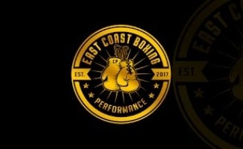East Coast Boxing & Performance Center