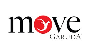 Move Garuda Ltd
