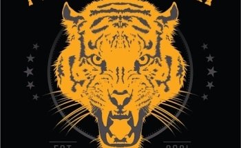Renfrew Muay Thai