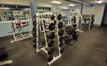 Trans-Canada Fitness