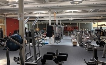 Clarence-Rockland YMCA-YWCA