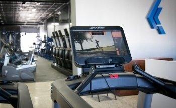 SkyFitness