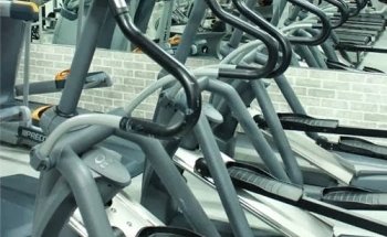 Cardio-Forme