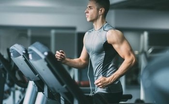 New Image Fitness