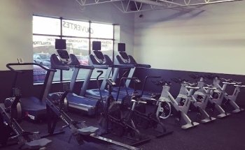 Club Athlétique SENS