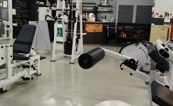 M Fitness St-Hyacinthe