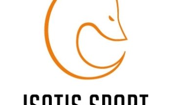 Isatis Sport Fitness St-Hyacinthe