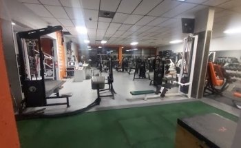 Fit Action