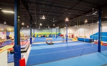Excel Gym - Zodiak
